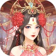 金枝欲念ㅤ icon