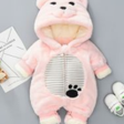 程序图标：Baby Clothes