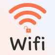 Programikonen: WiFi Password Master: WiF…