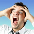 Icoon van programma: Scream Sounds