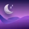 Icona del programma: Sleep sounds - SleepDream…