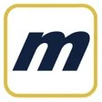 Ikona programu: MS Medianet
