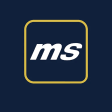 MS Medianet