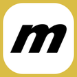 MS Medianet