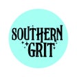 Ícone do programa: Southern Grit