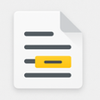 Dash Highlighter icon