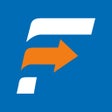 Icoon van programma: LTSuFin B2B Bulk Purchase…