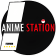 Anime Station Indonesia