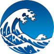 Icon of program: Tidalic BETA