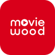 Programikonen: Moviewood