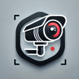 Icoon van programma: Hidden Camera Detector Sp…