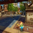 Icon of program: Asterix & Obelix XXL 2: Mission Las Vegum