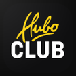 Icoon van programma: Hubo Club