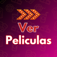 Icon of program: Películas españolas: Cine…