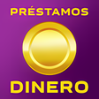 プログラムのアイコン：Préstamos de Dinero
