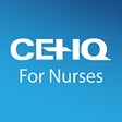 Programikonen: CEHQ - CE Credits for Nur…