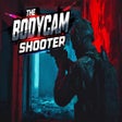 Ikon program: The Bodycam Shooter
