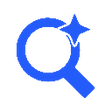 プログラムのアイコン：Analytics Data QA