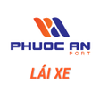 程序图标：PAP Lái Xe