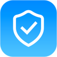 程序图标：Phone Optimizer