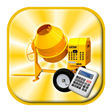 Programikonen: Calculadora Materiales Co…