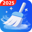 Programın simgesi: Storage Maker- File Manag…