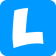 Ícone do programa: Loomcaa