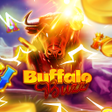 Programikon: Buffalo Buzz