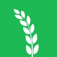 Icoon van programma: AgriMatching