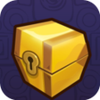Pictogram van programma: Jewel Blocks