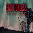 ไอคอนของโปรแกรม: EMOTIONLESS : The Last Ti…