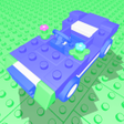 Programikonen: Bricks For Speed