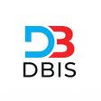 Programın simgesi: DBIS