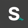 Icon of program: Stak Mouse Click