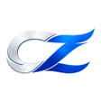 Icoon van programma: CarZone - سوق سيارات العر…