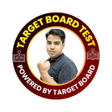Ikon program: Target Board Test App
