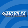 程序图标：Multimarca Movilsa