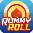 Icon of program: RummyRoll