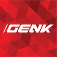 Programikonen: RSS Genkz to Blogger