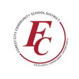 Ikon program: Forest City CSD