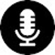 Icono de programa: Google Podcast Unplayed