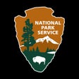 プログラムのアイコン：National Park Service
