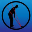 Programikonen: Golf SwingPlane