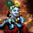 Icon of program: HARE KRISHNA IN HINDI