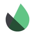 Ícone do programa: Feedr: Healthy office mea…