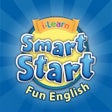 Icon of program: iLearn Smart Start Fun En…