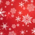Programikonen: Christmas Wallpapers
