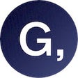 Programın simgesi: Secure AI Grammar Checker…