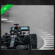 Icon of program: F1 2020 Wallpapers and Ne…