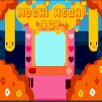 Mochi Mochi Boy icon